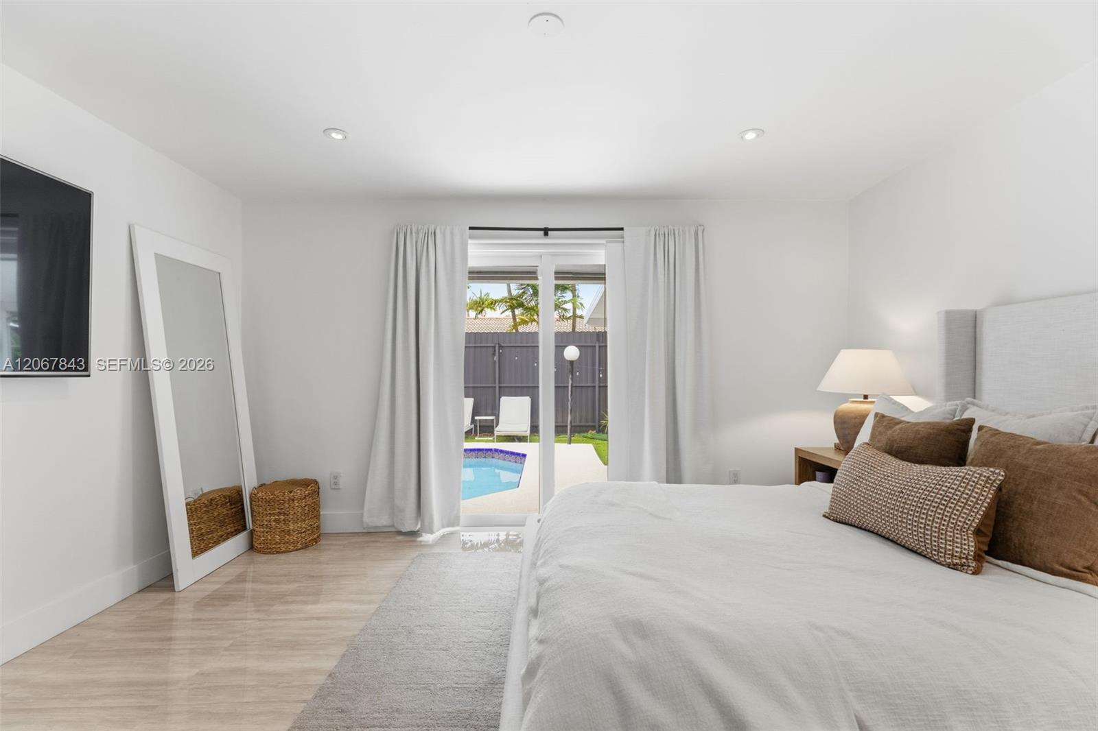 19040 S Saint Andrews Drive Property Photo 19