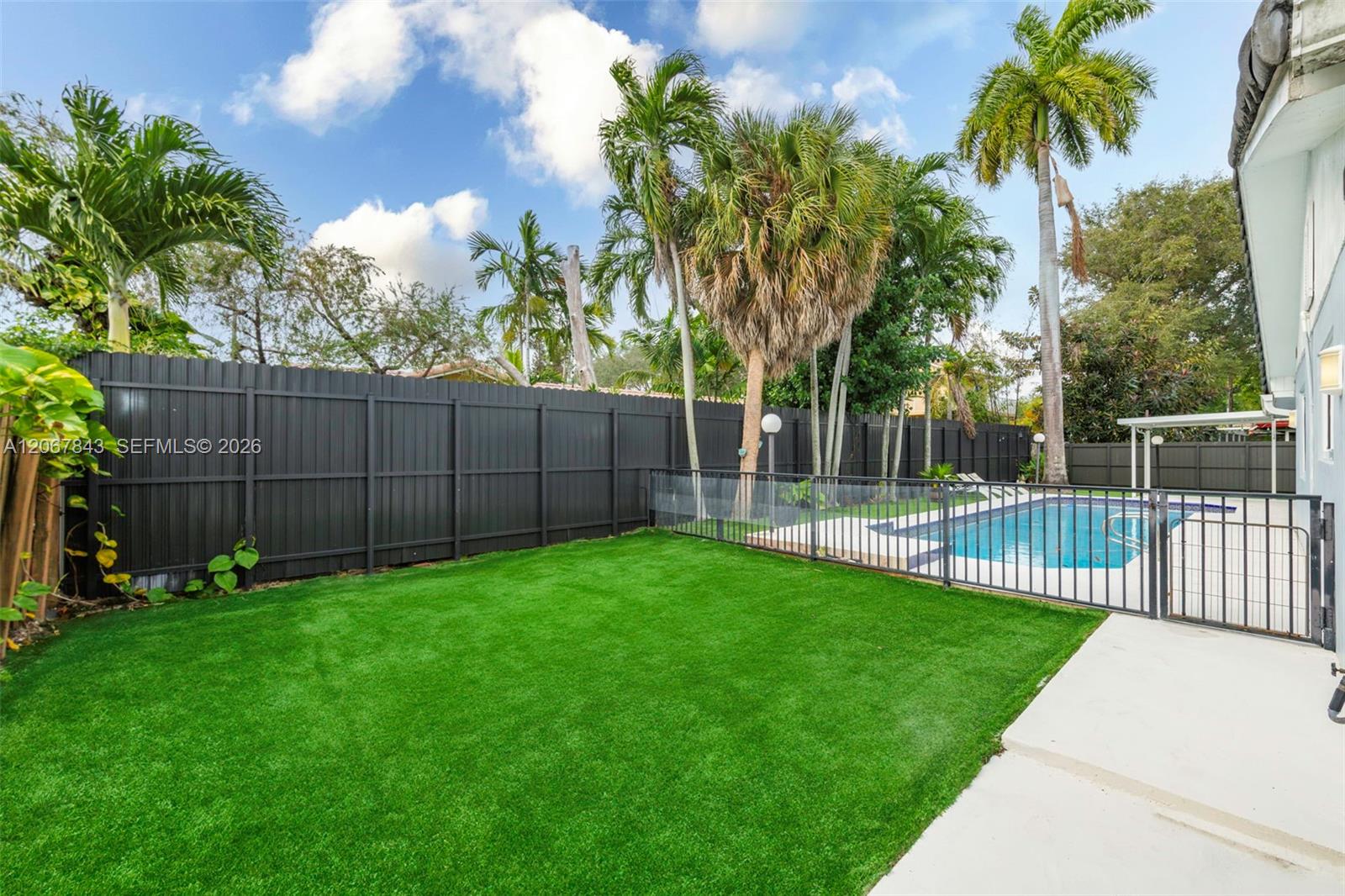 19040 S Saint Andrews Drive Property Photo 20