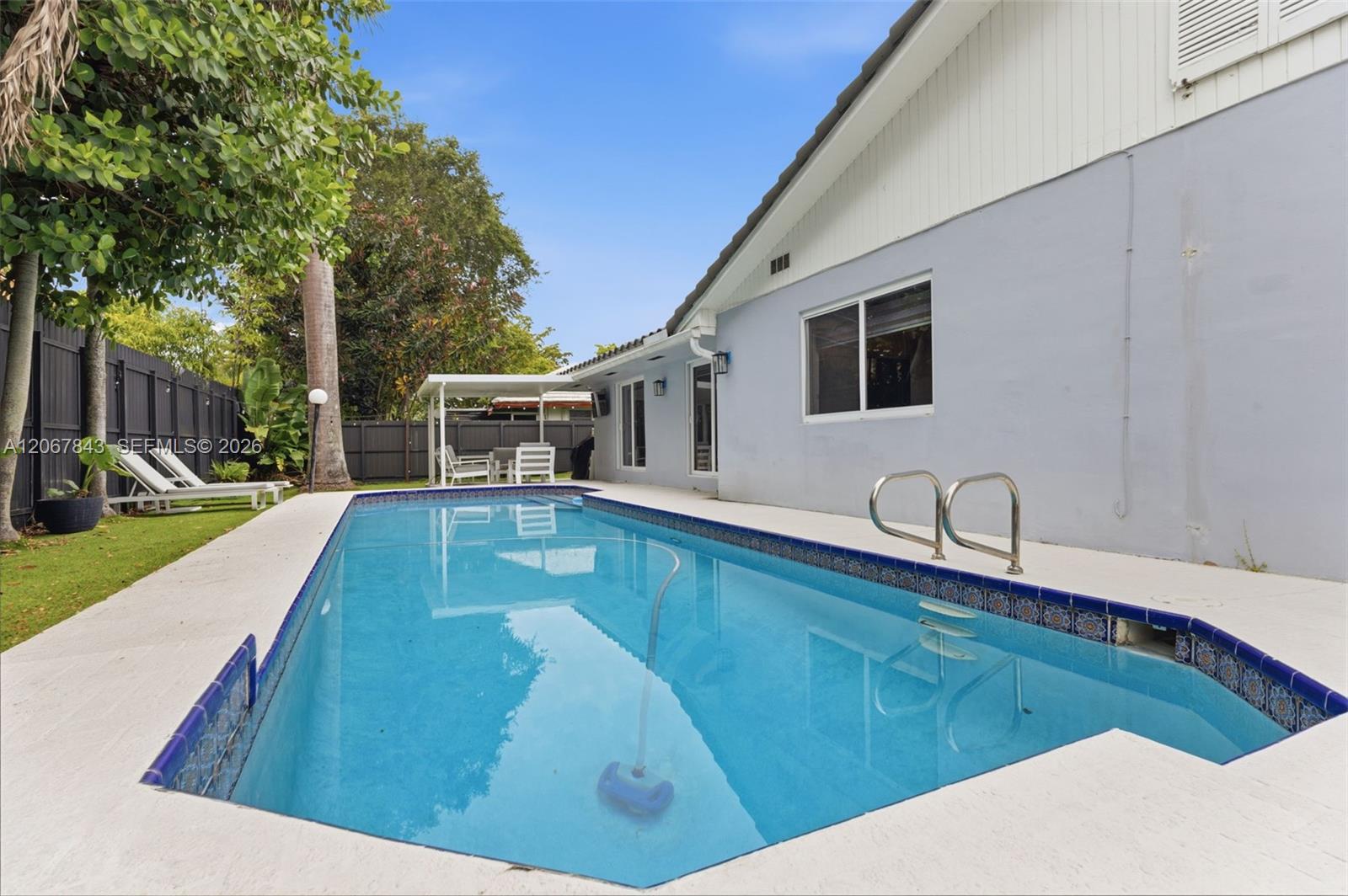 19040 S Saint Andrews Drive Property Photo 23