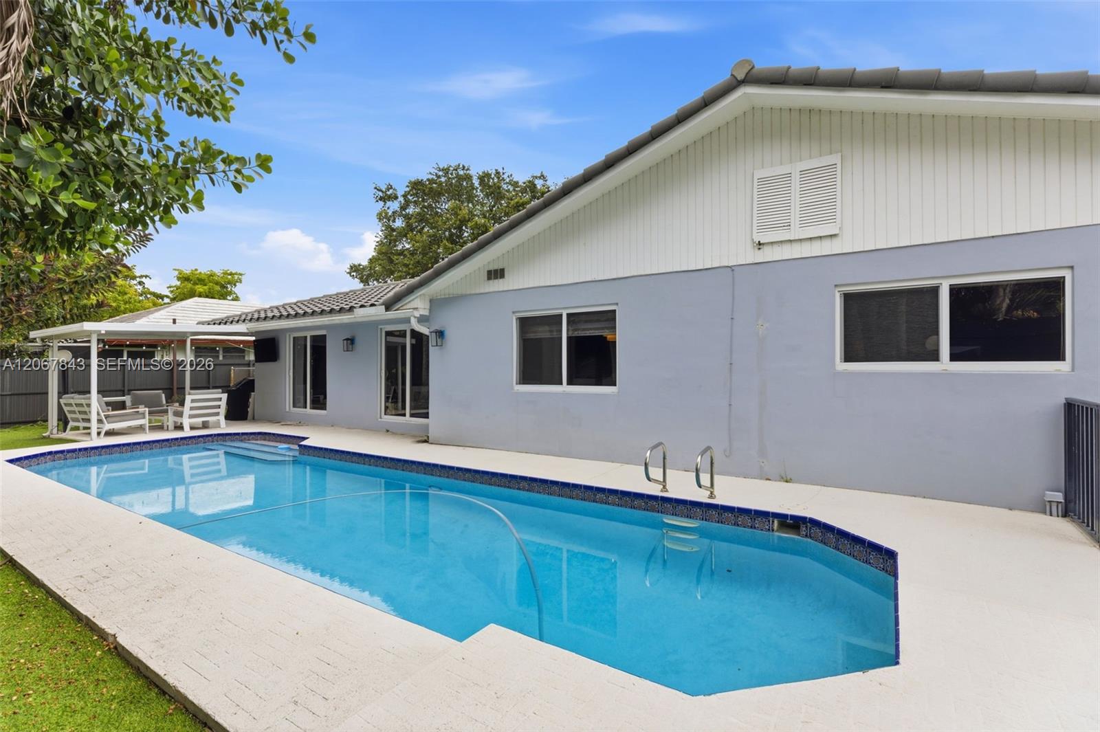19040 S Saint Andrews Drive Property Photo 24