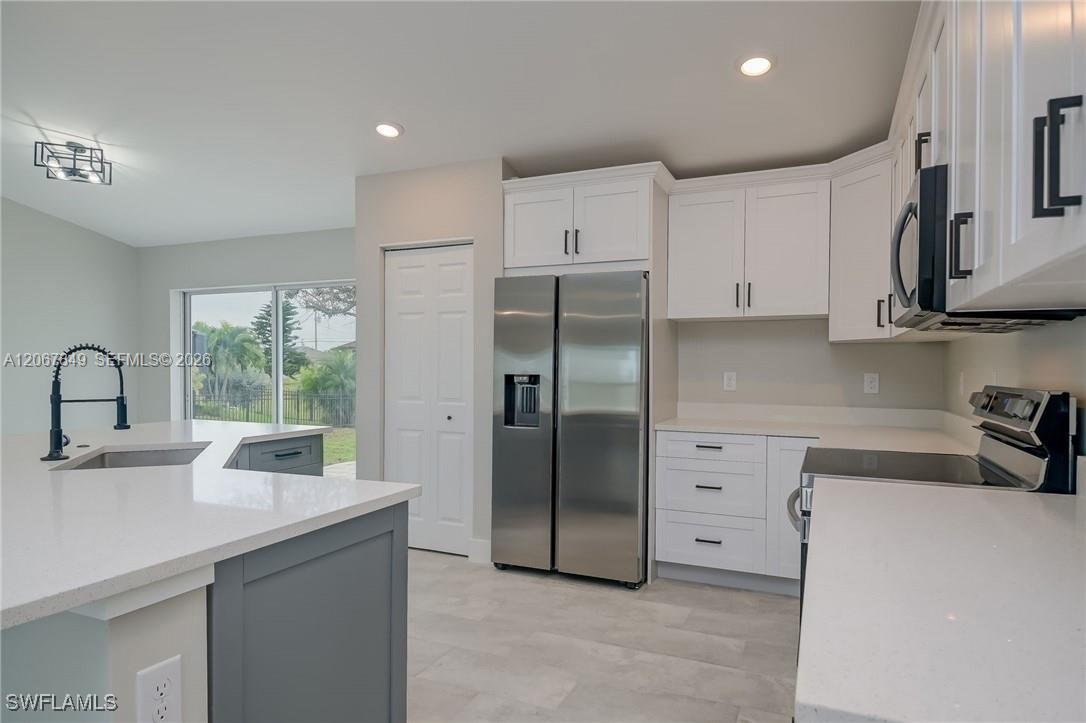 204 El Dorado Boulevard N Property Photo 2