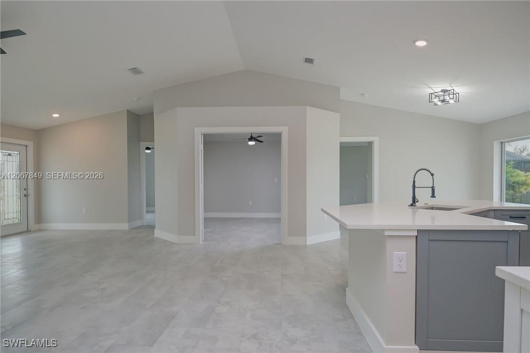204 El Dorado Boulevard N Property Photo 7