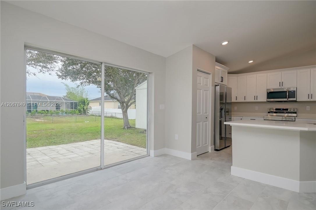 204 El Dorado Boulevard N Property Photo 11