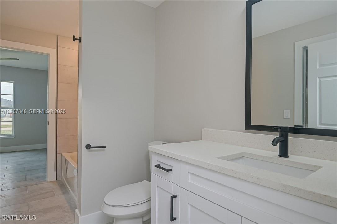 204 El Dorado Boulevard N Property Photo 14