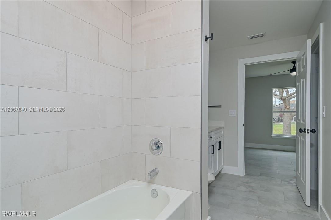 204 El Dorado Boulevard N Property Photo 15