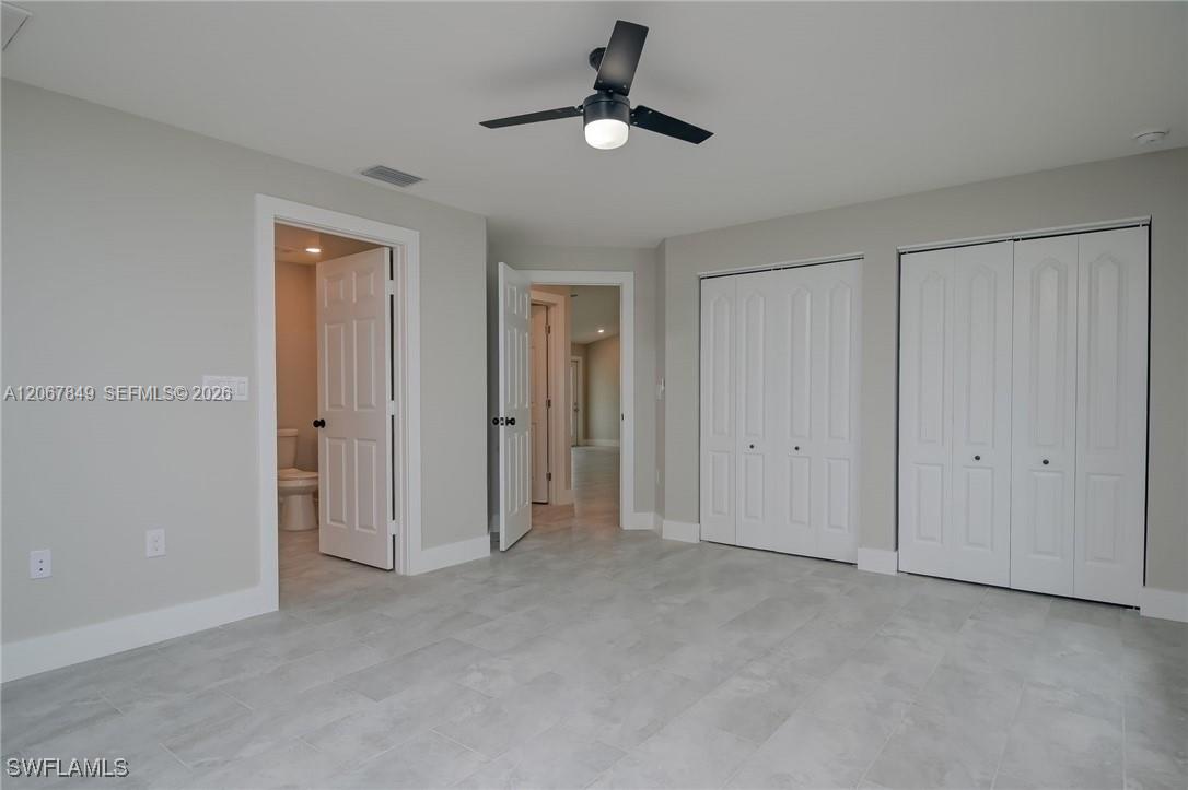 204 El Dorado Boulevard N Property Photo 18