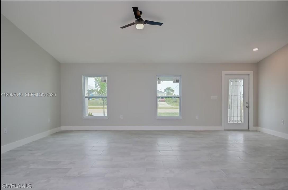 204 El Dorado Boulevard N Property Photo 19