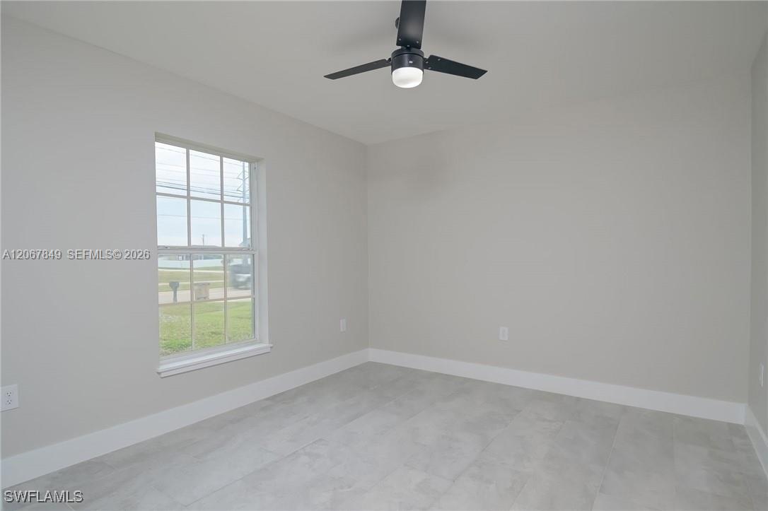 204 El Dorado Boulevard N Property Photo 23