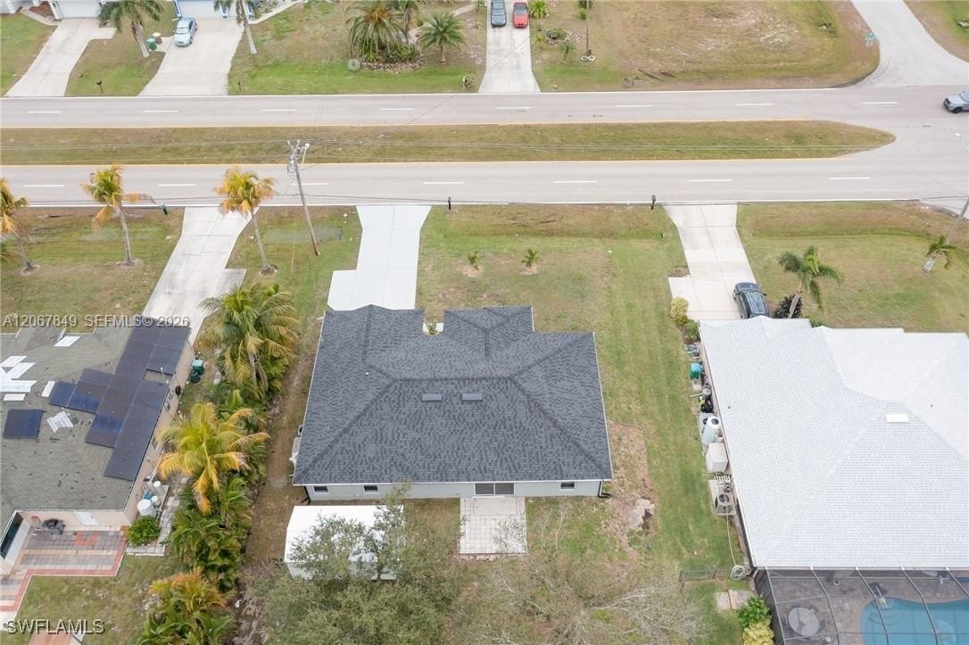 204 El Dorado Boulevard N Property Photo 26
