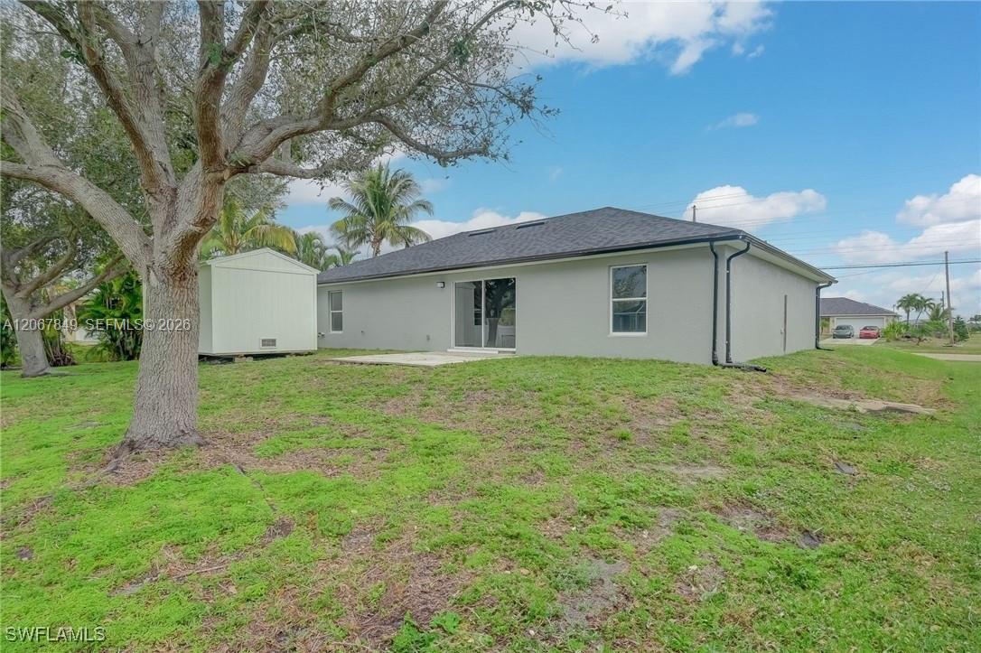 204 El Dorado Boulevard N Property Photo 30
