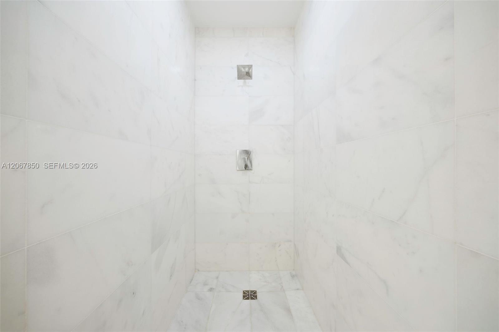 801 S Pointe Drive 301 Property Photo 18