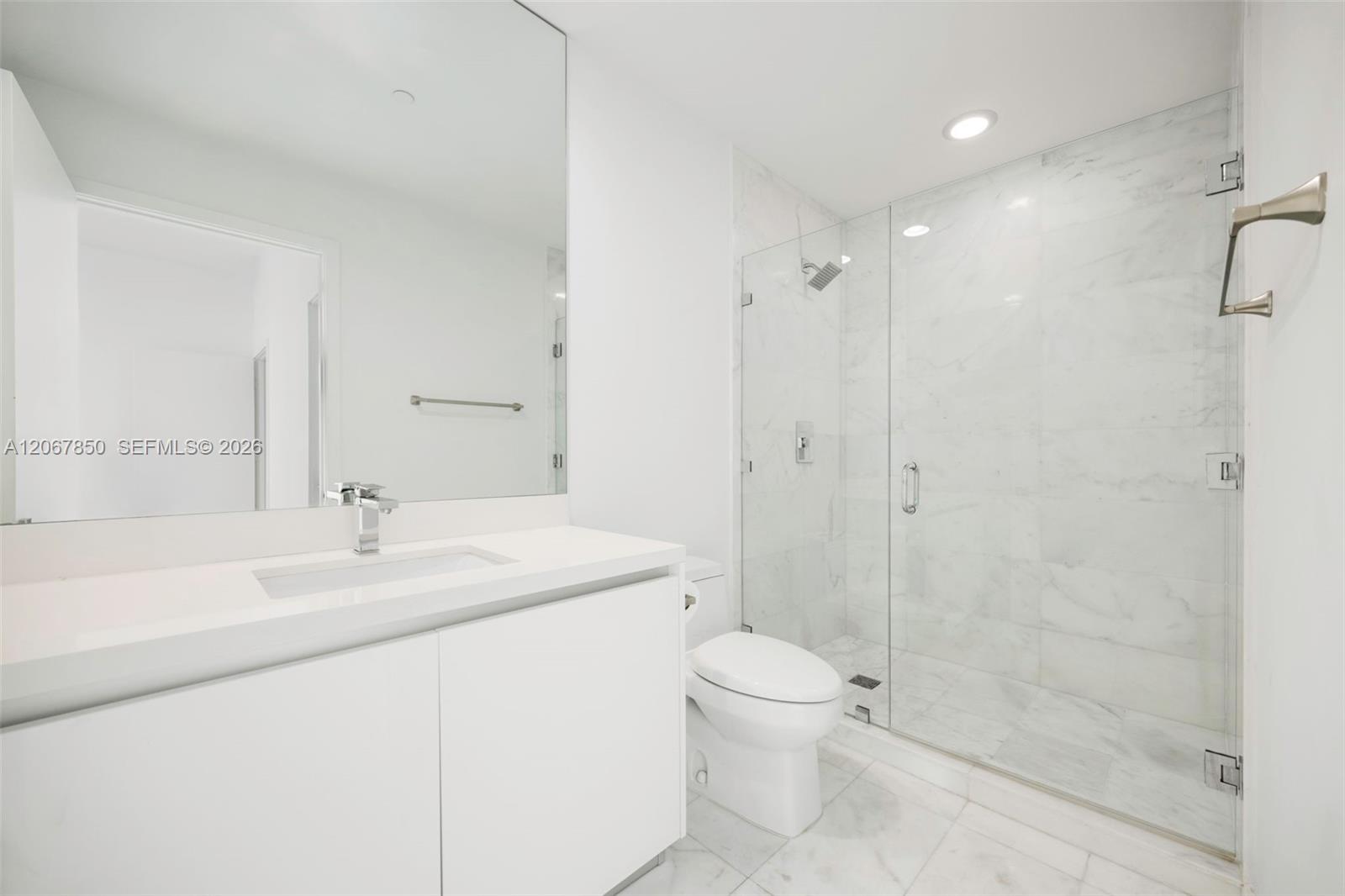 801 S Pointe Drive 301 Property Photo 23