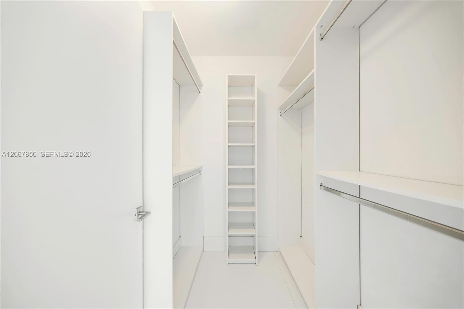 801 S Pointe Drive 301 Property Photo 24