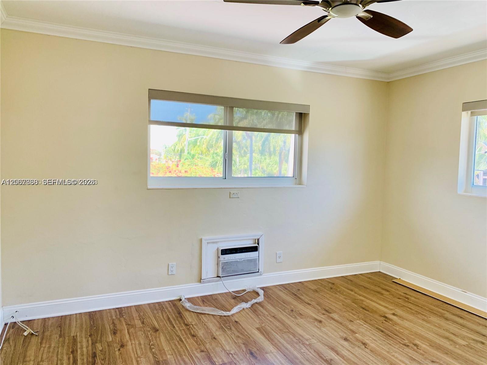 600 Layne Boulevard 233 Property Photo 11