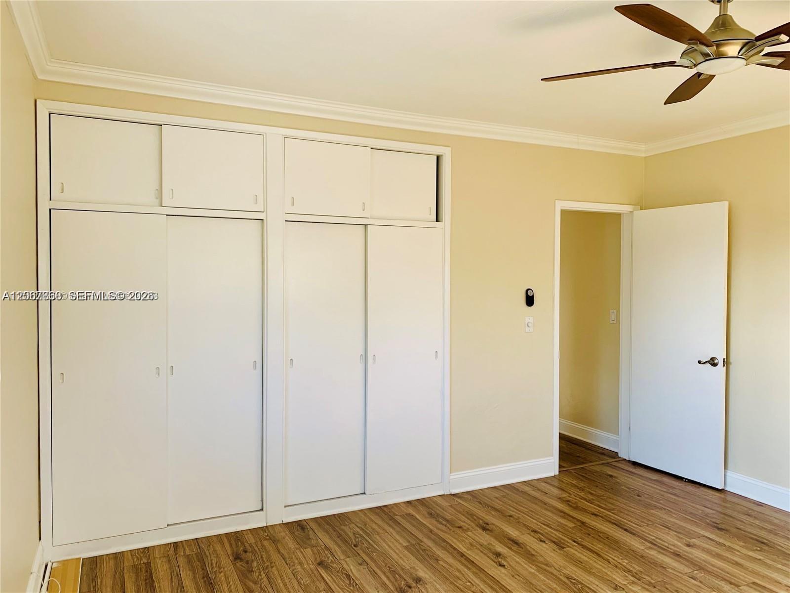 600 Layne Boulevard 233 Property Photo 14