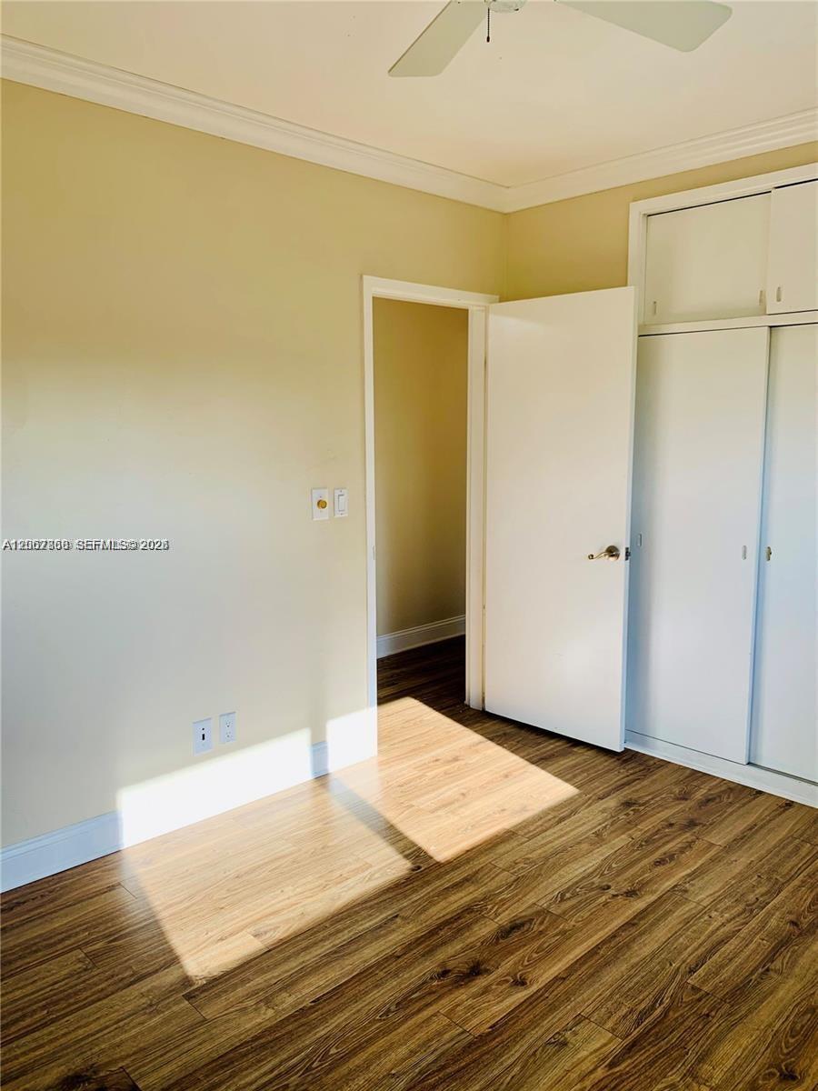 600 Layne Boulevard 233 Property Photo 17