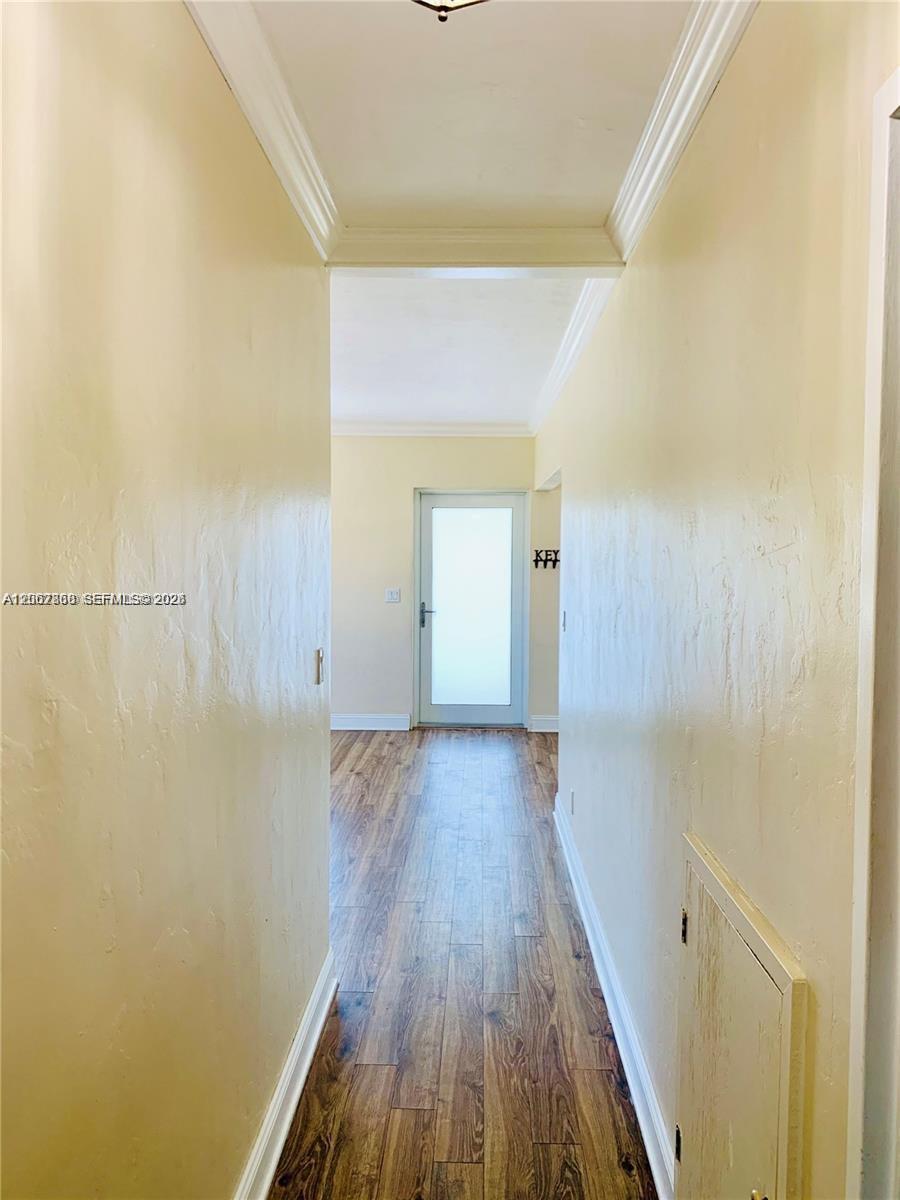 600 Layne Boulevard 233 Property Photo 18
