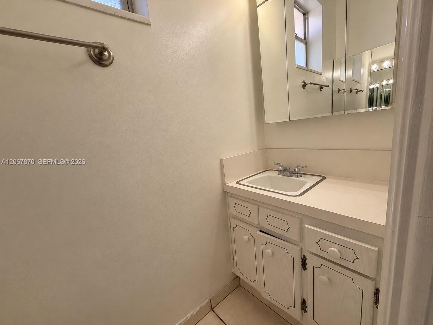 20200 Ne 29th Court N214 Property Photo 6