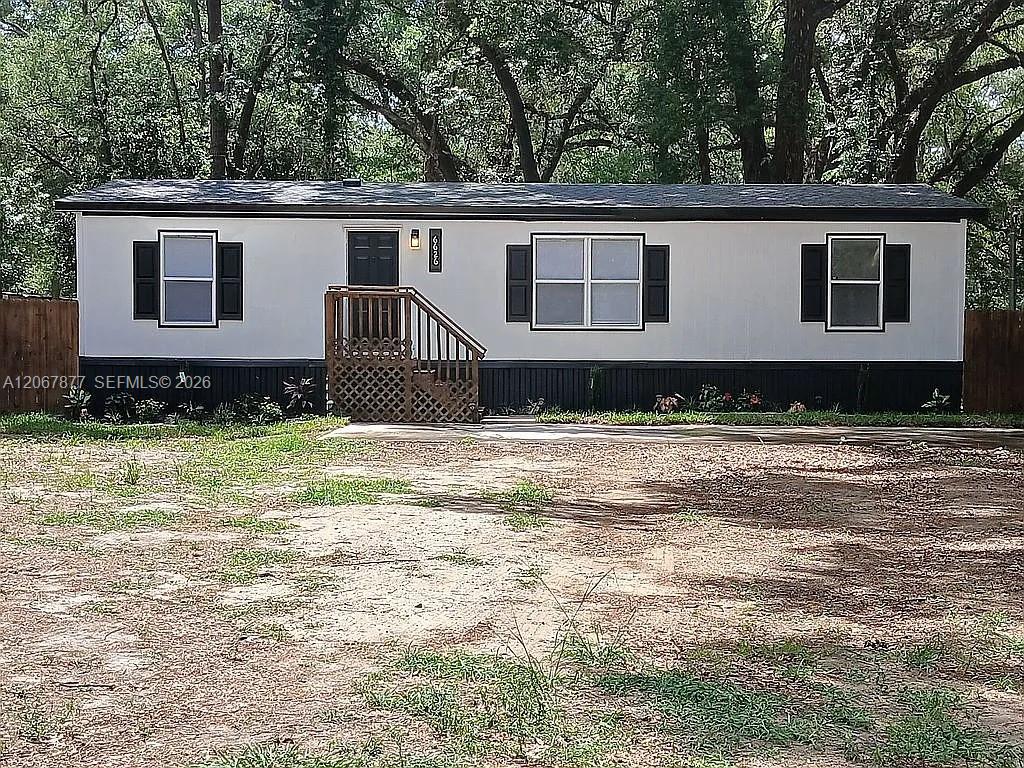 6626 NW 60 Ct Ocala Fl 9 Property Photo 1
