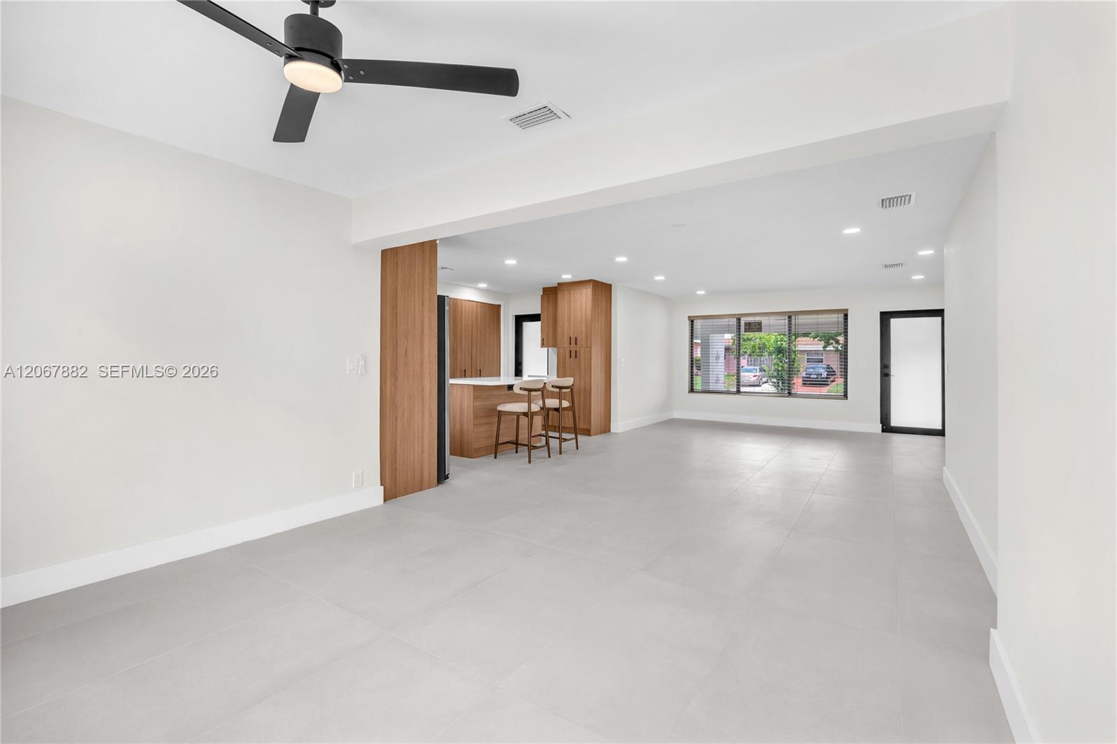 2840 Sw 5th Street Property Photo 13