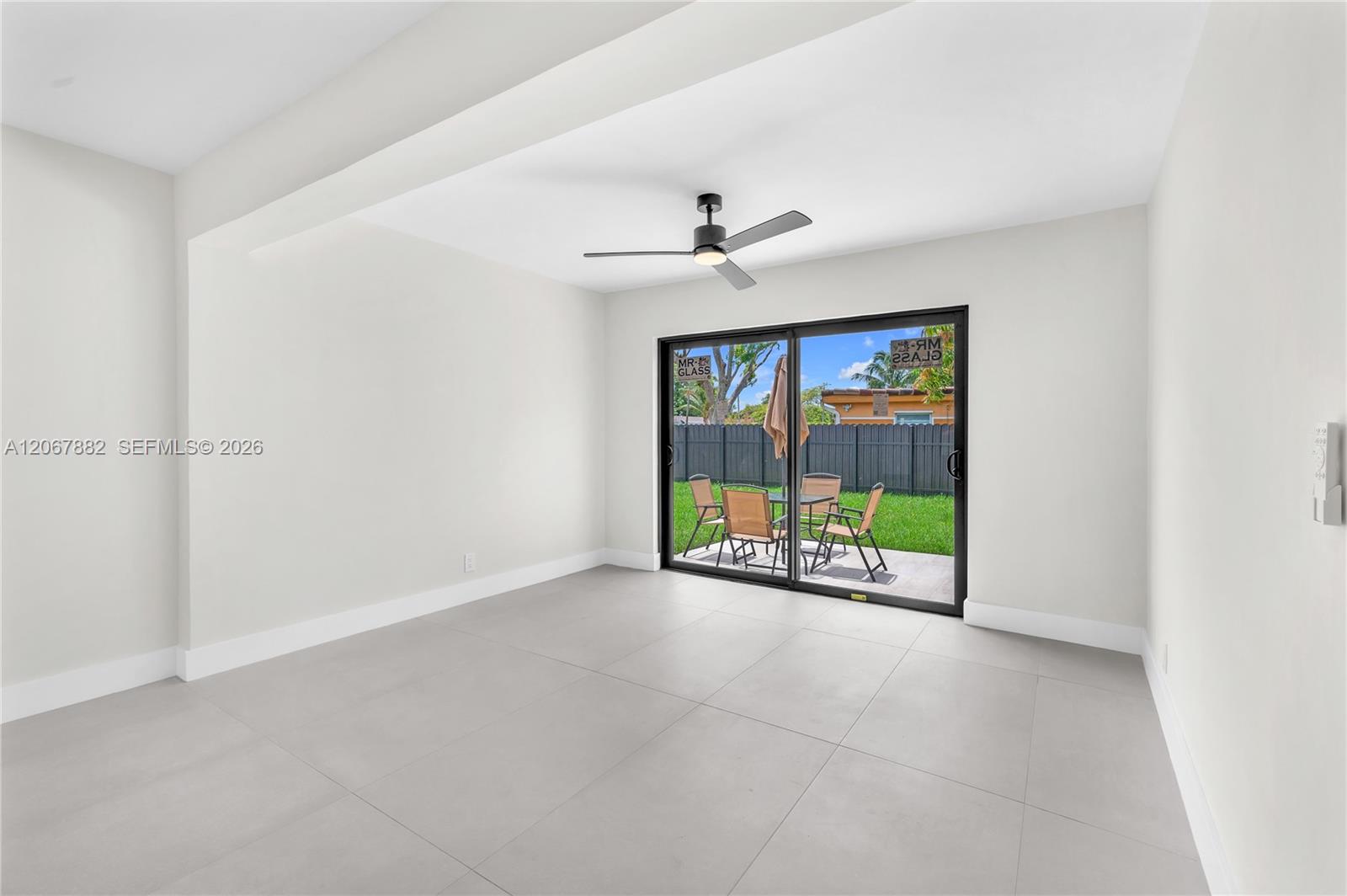 2840 Sw 5th Street Property Photo 14