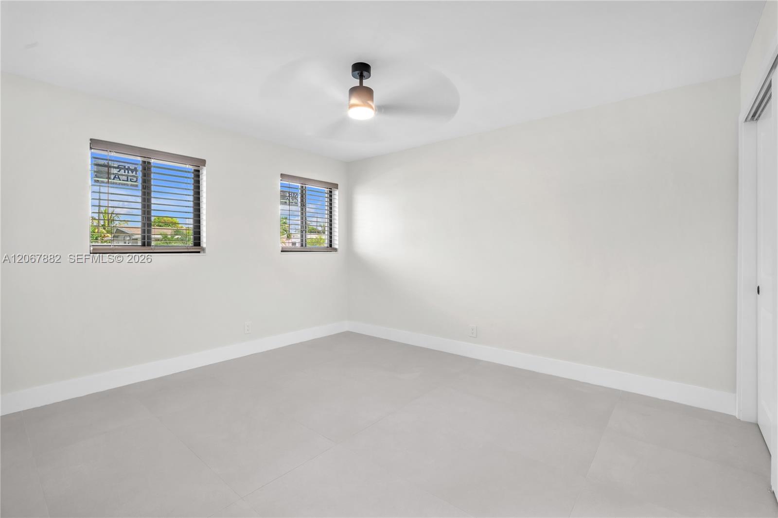 2840 Sw 5th Street Property Photo 16