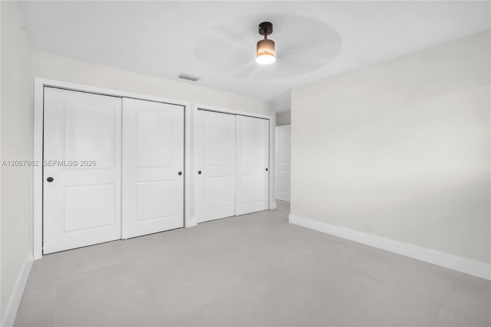 2840 Sw 5th Street Property Photo 17