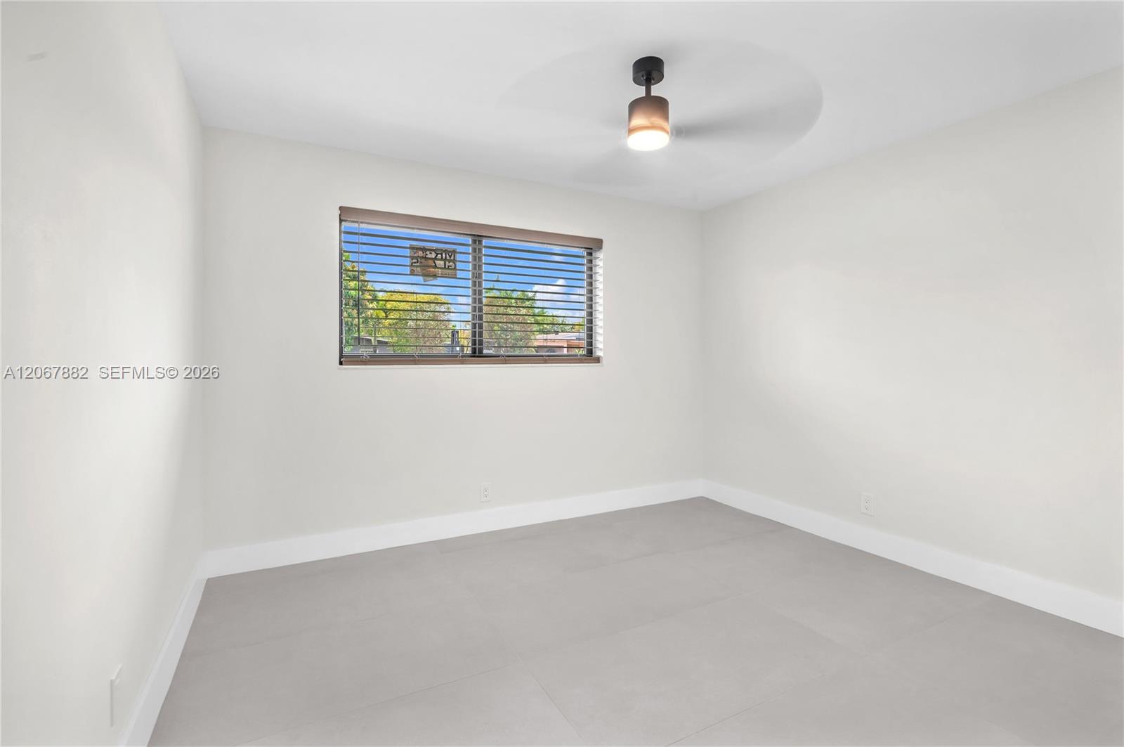 2840 Sw 5th Street Property Photo 18