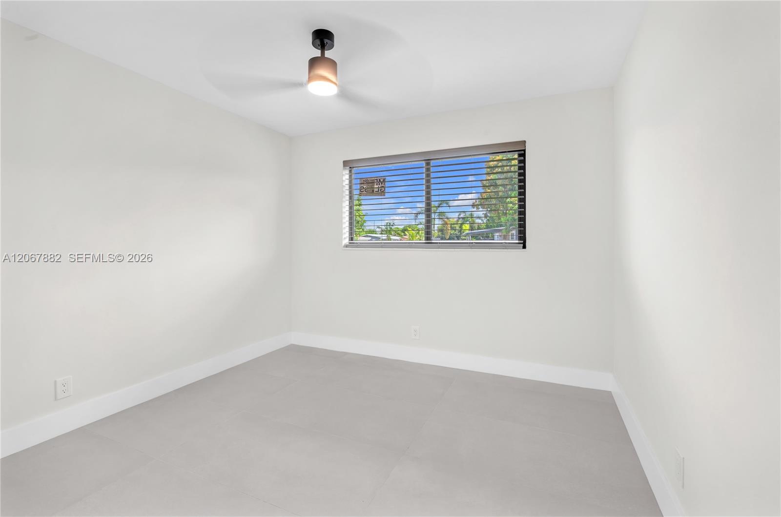 2840 Sw 5th Street Property Photo 20