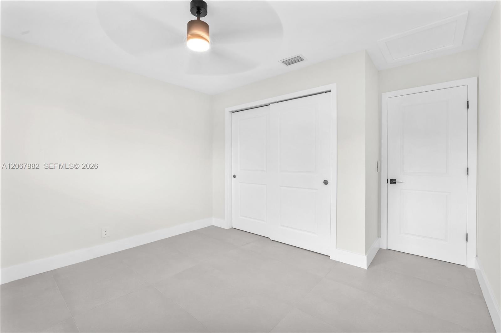 2840 Sw 5th Street Property Photo 22