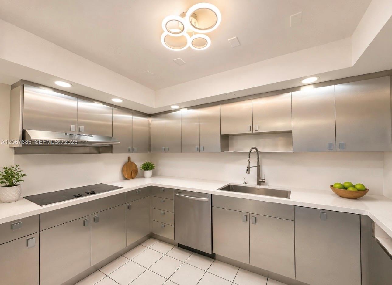 406 Saint Andrews Road 53