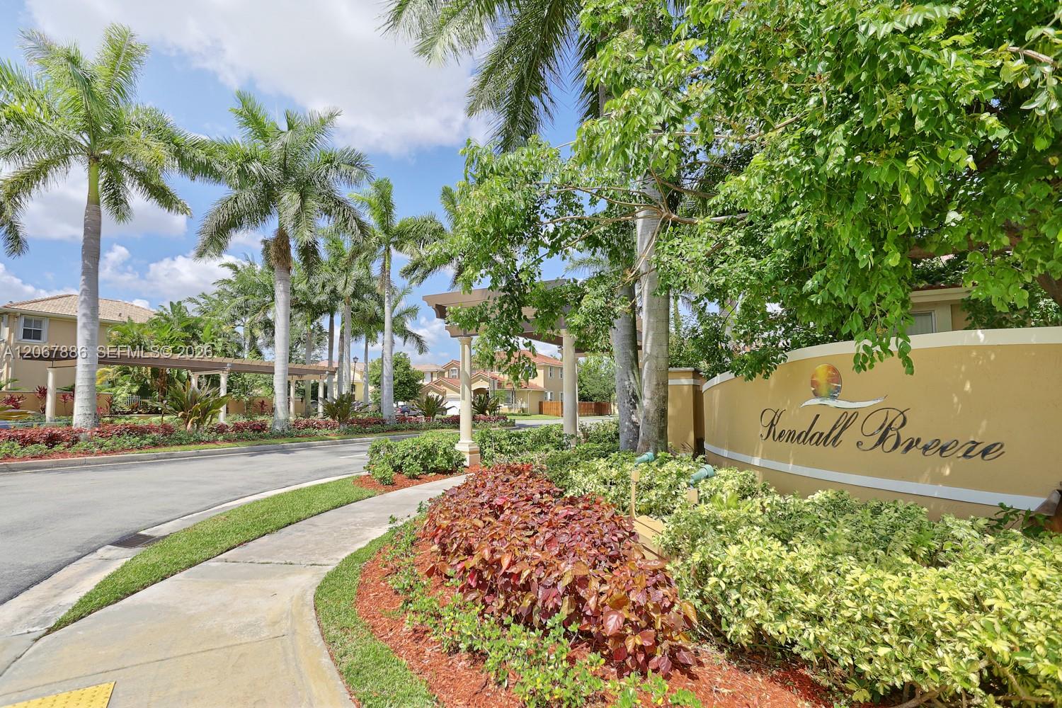 12472 Sw 123rd Street Property Photo 7