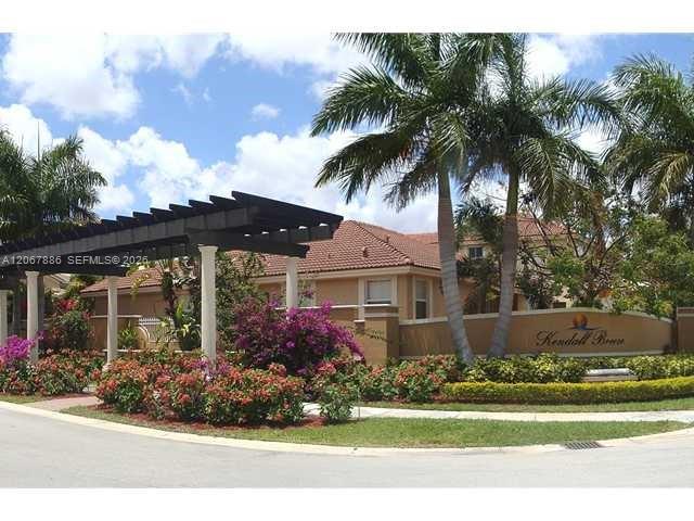 12472 Sw 123rd Street Property Photo 9