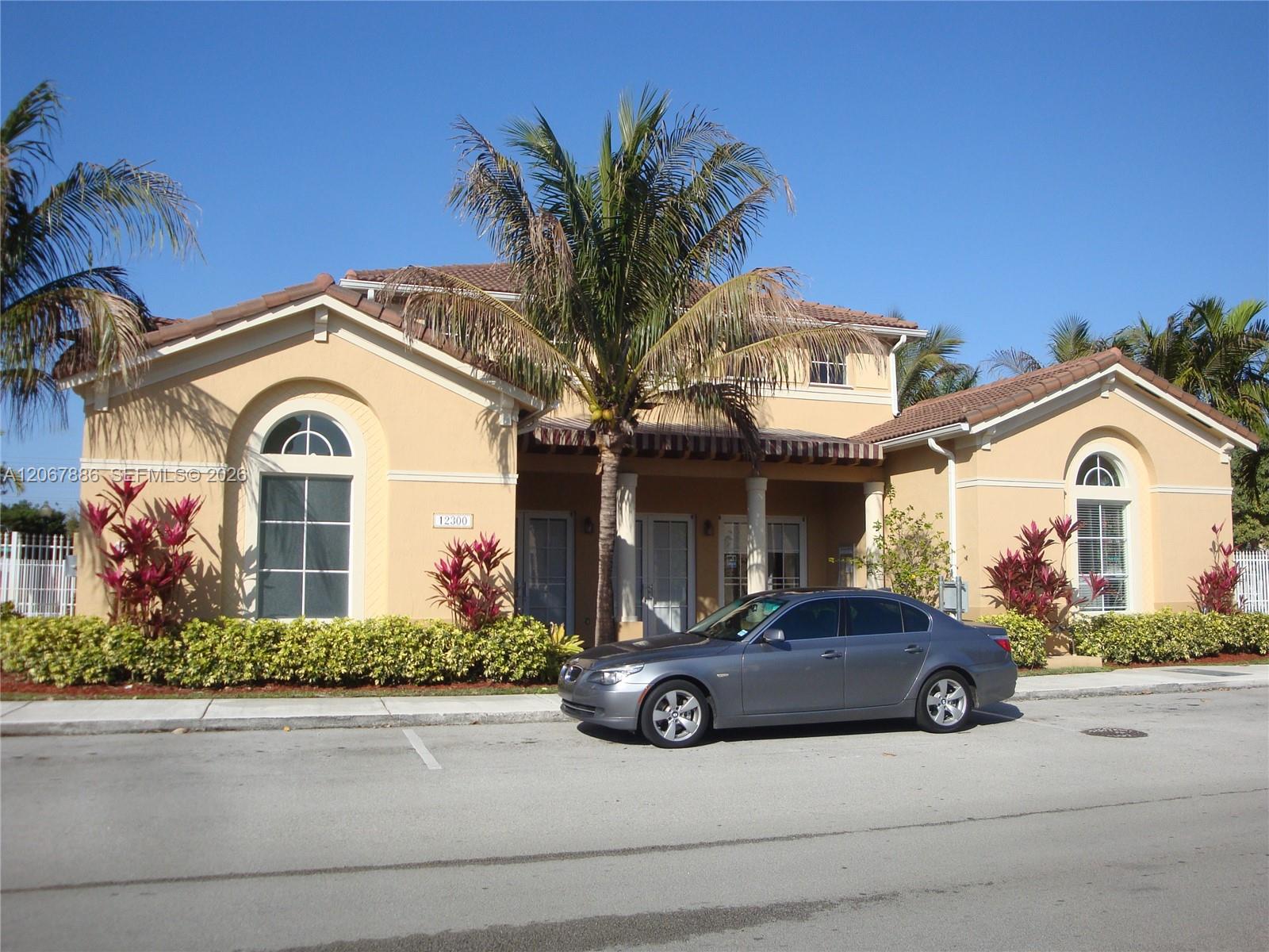 12472 Sw 123rd Street Property Photo 15