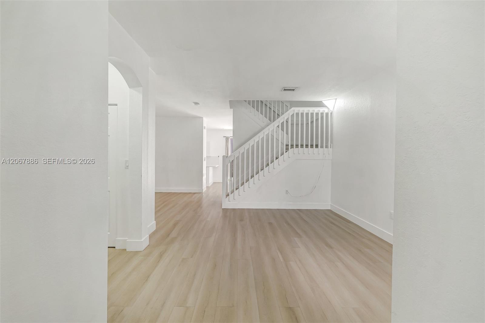 12472 Sw 123rd Street Property Photo 20