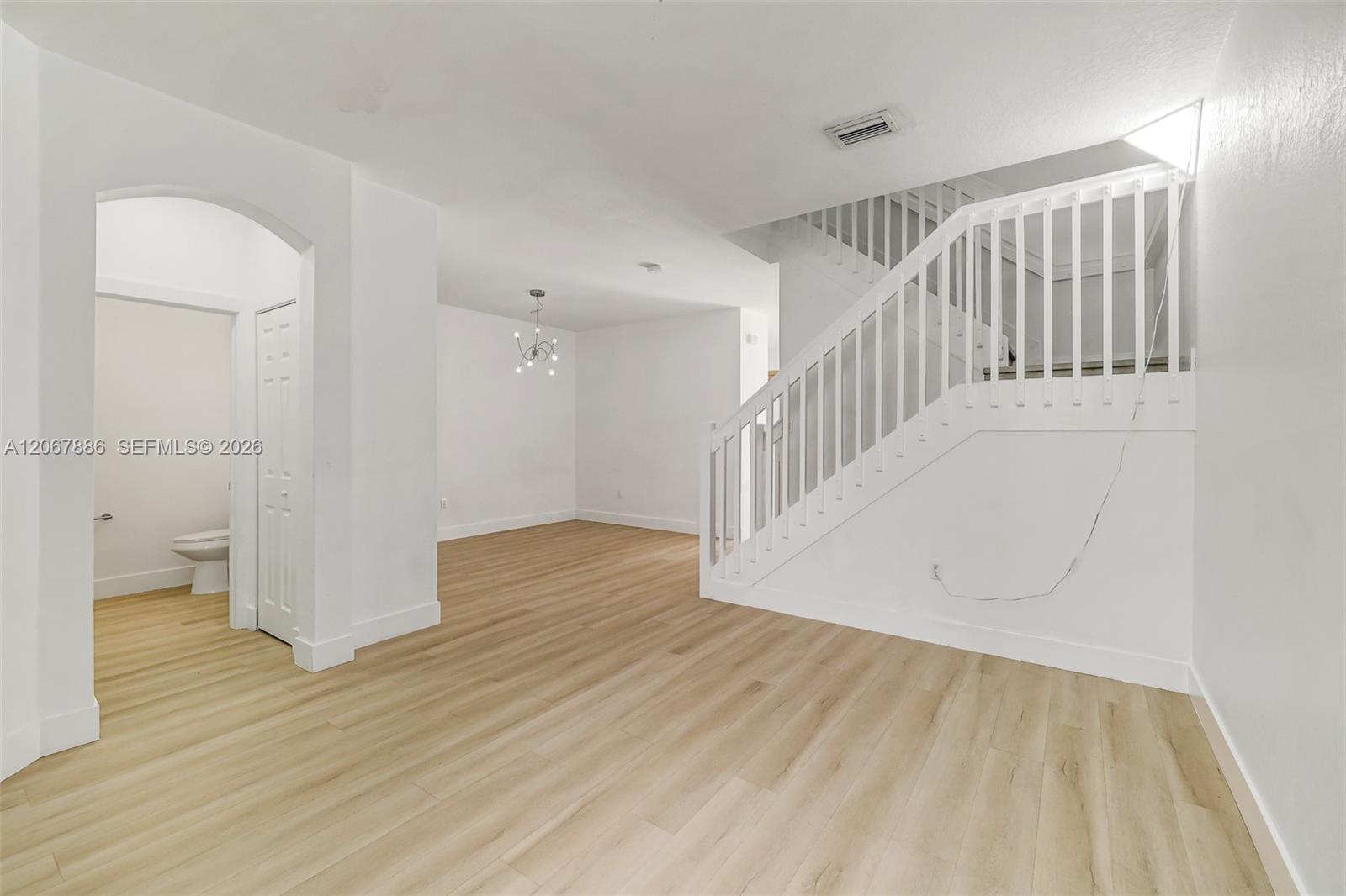 12472 Sw 123rd Street Property Photo 21