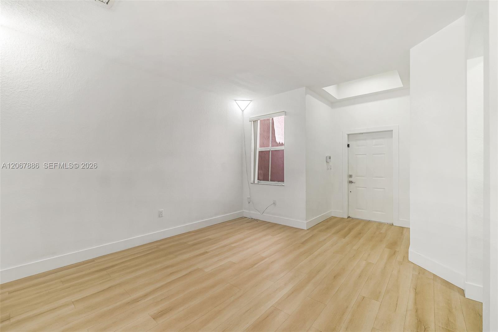 12472 Sw 123rd Street Property Photo 24