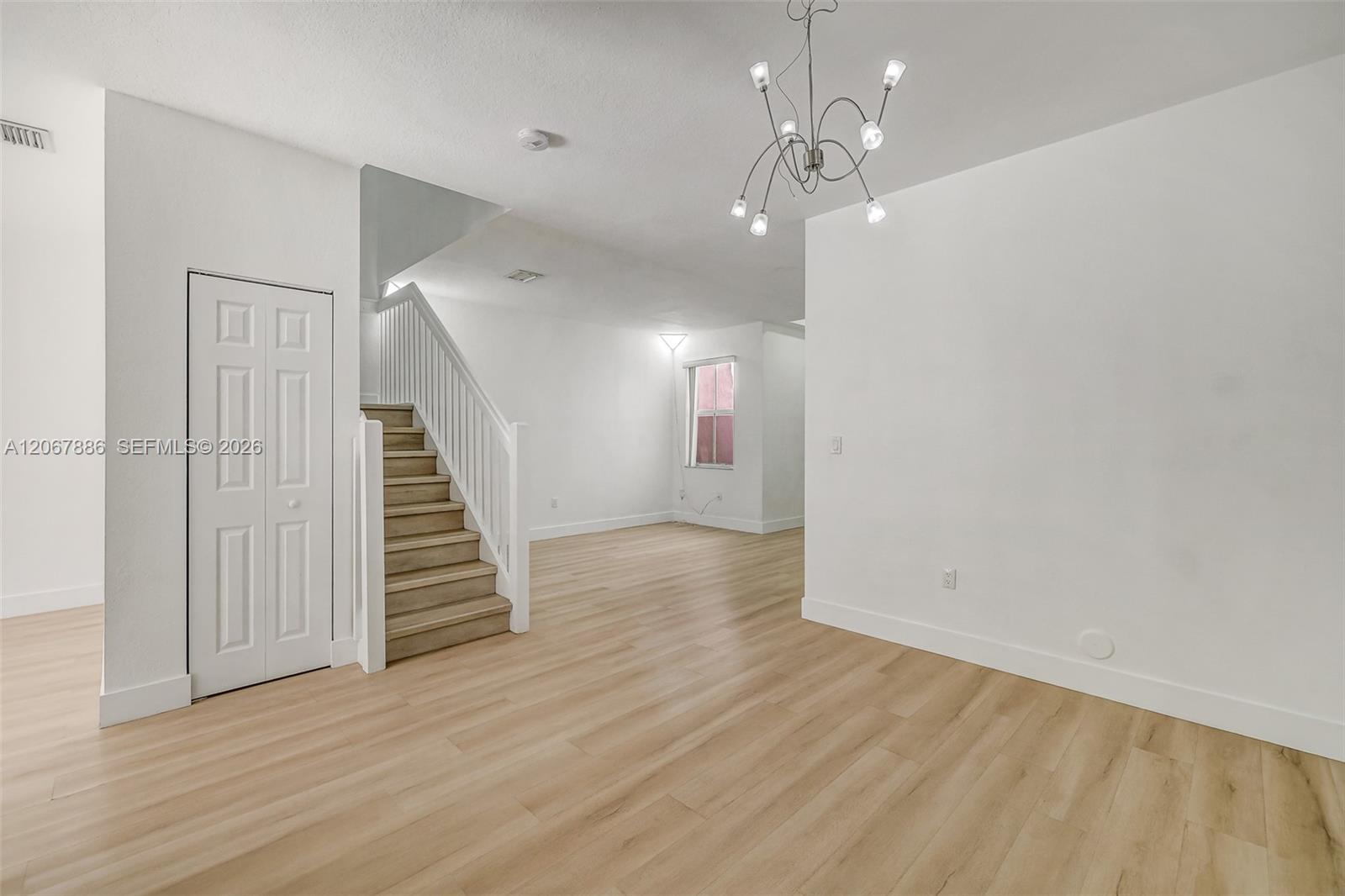 12472 Sw 123rd Street Property Photo 26