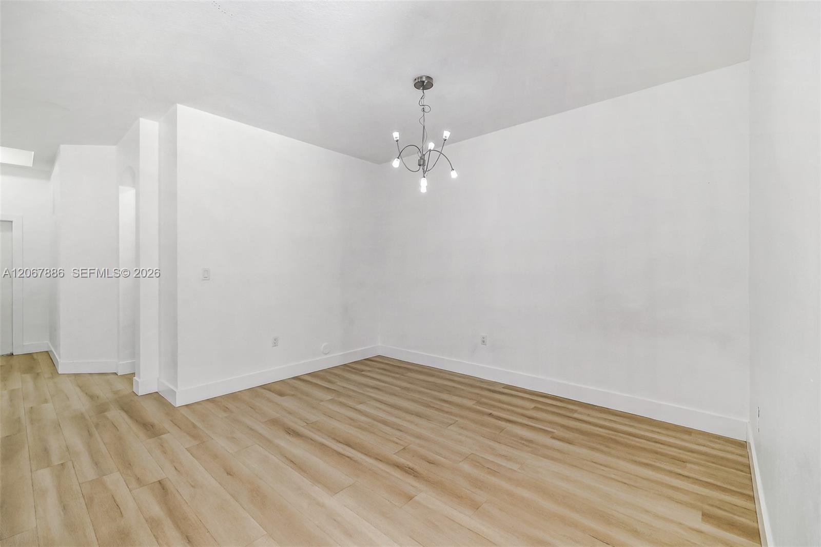 12472 Sw 123rd Street Property Photo 27