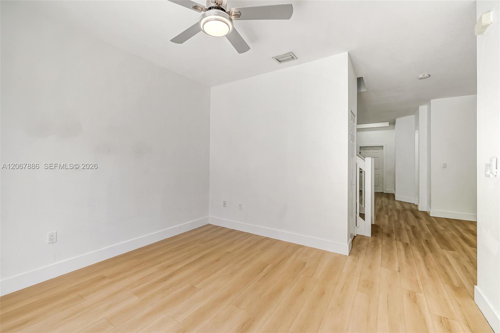 12472 Sw 123rd Street Property Photo 32