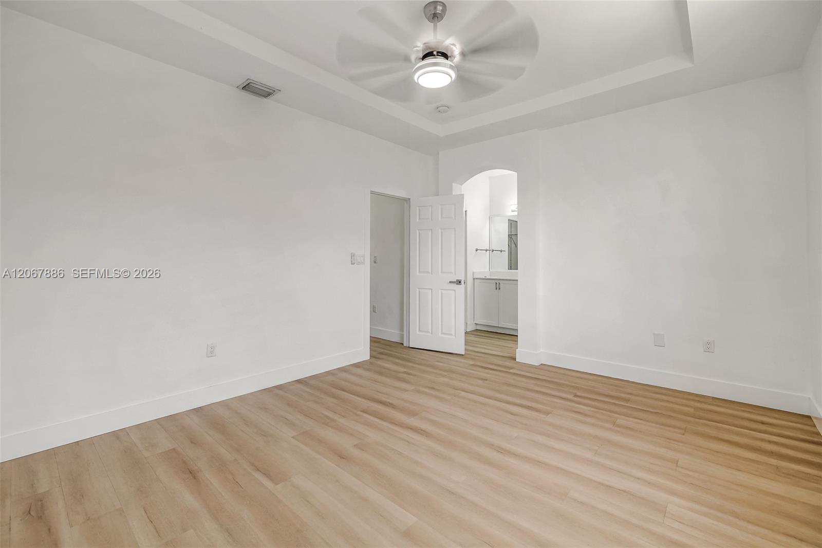 12472 Sw 123rd Street Property Photo 39