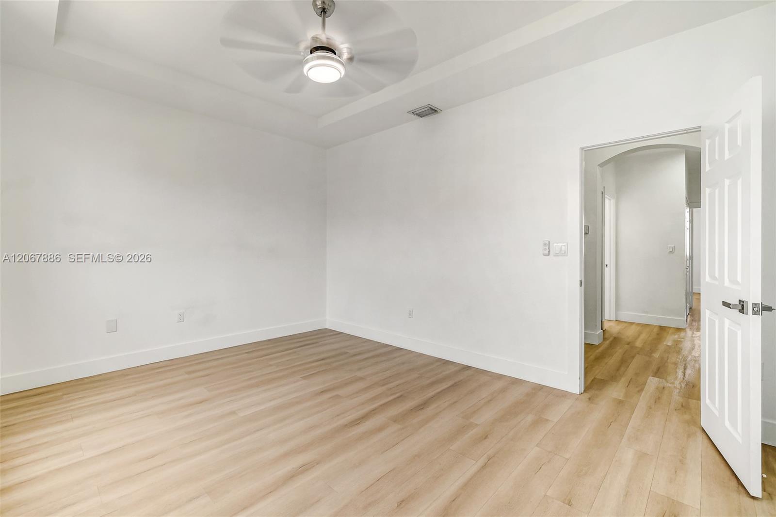 12472 Sw 123rd Street Property Photo 40