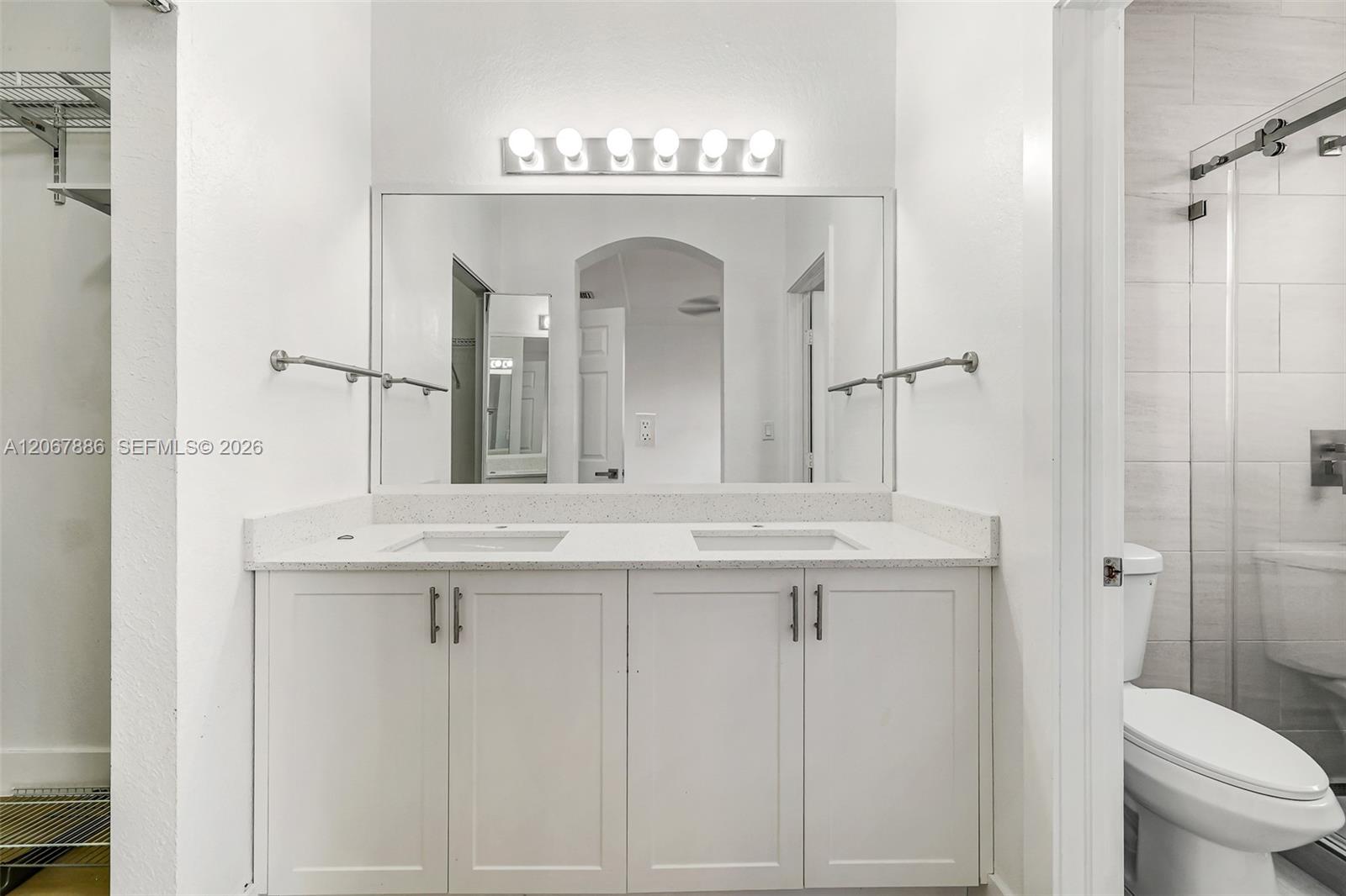 12472 Sw 123rd Street Property Photo 41