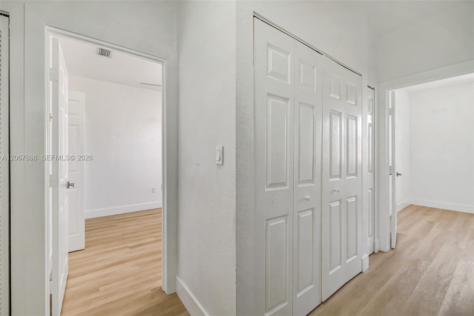 12472 Sw 123rd Street Property Photo 45
