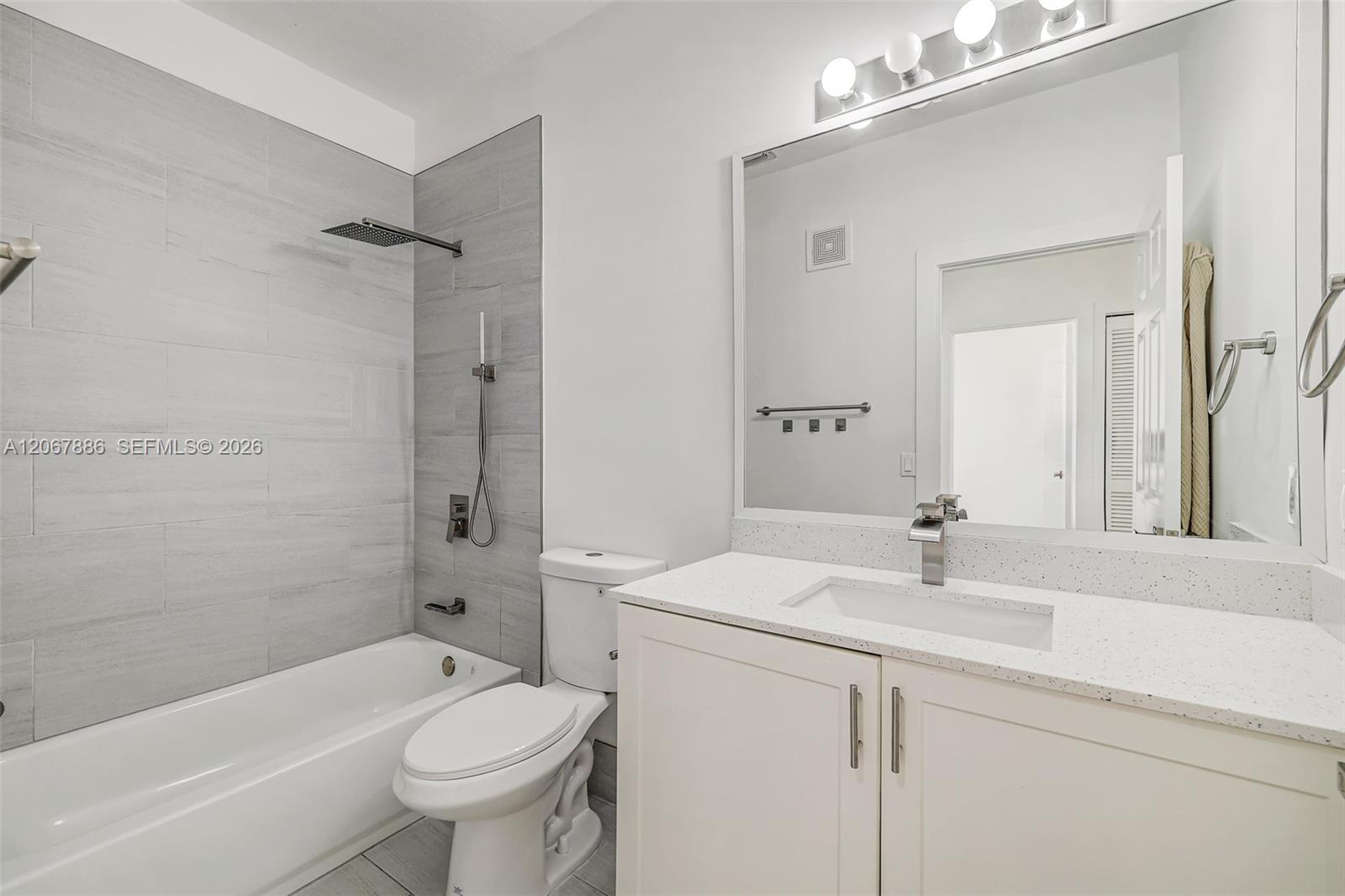 12472 Sw 123rd Street Property Photo 50