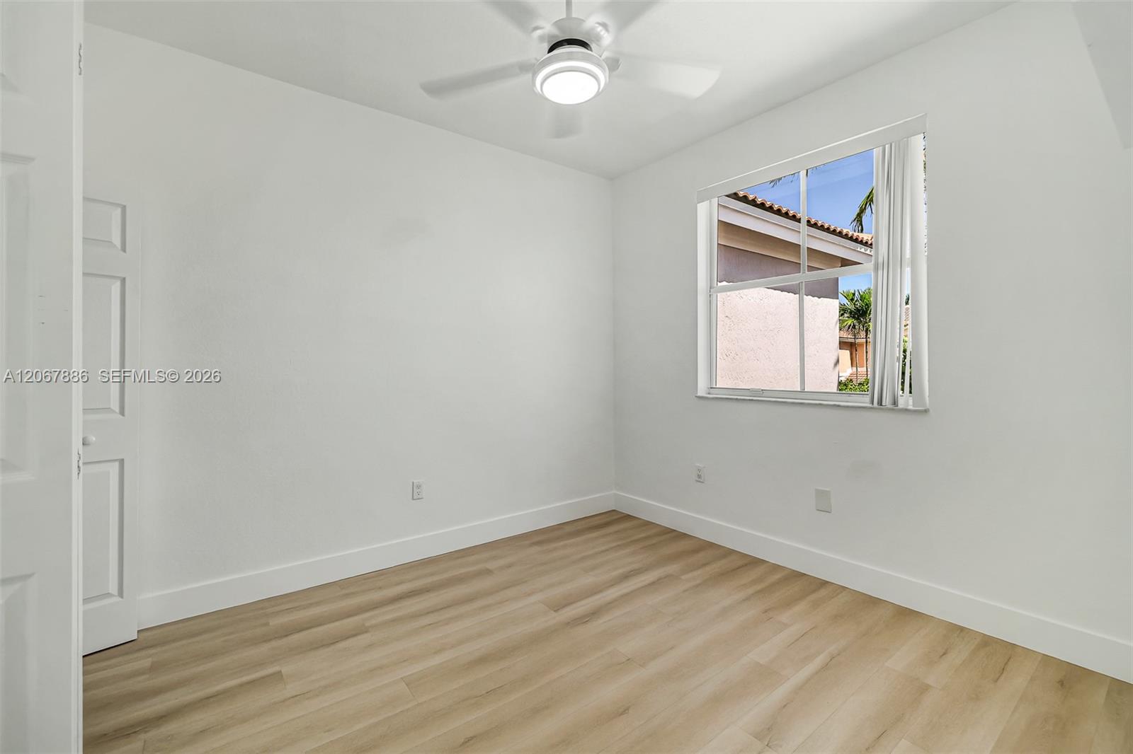 12472 Sw 123rd Street Property Photo 51