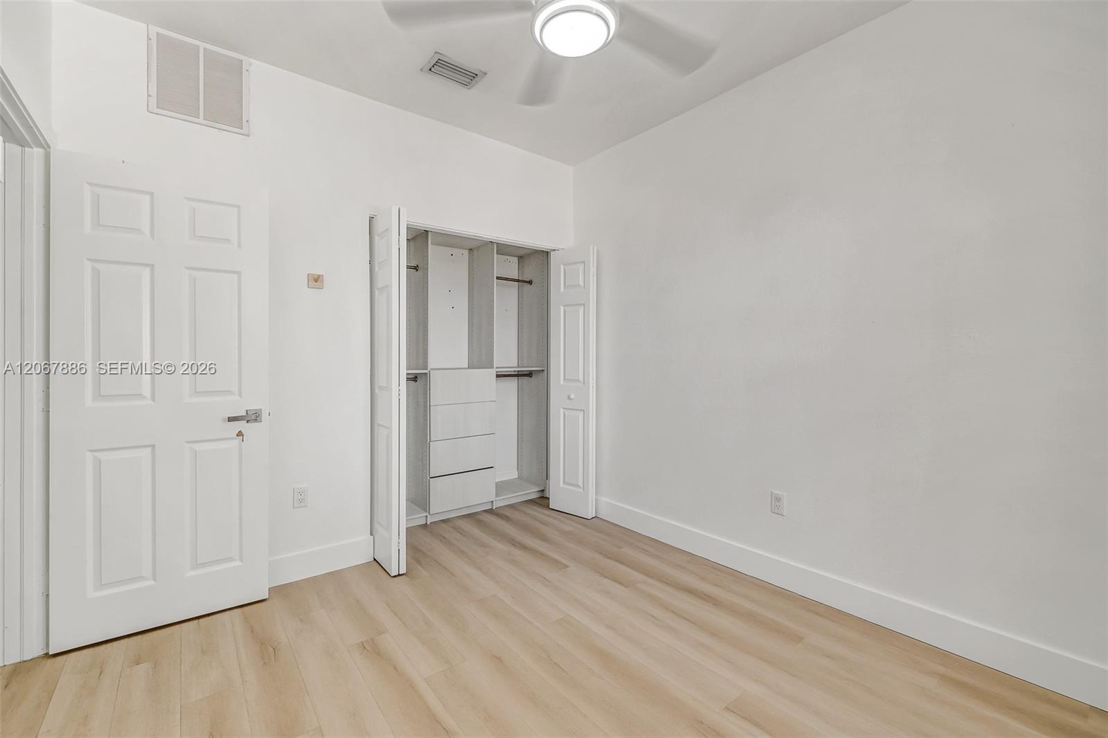 12472 Sw 123rd Street Property Photo 52