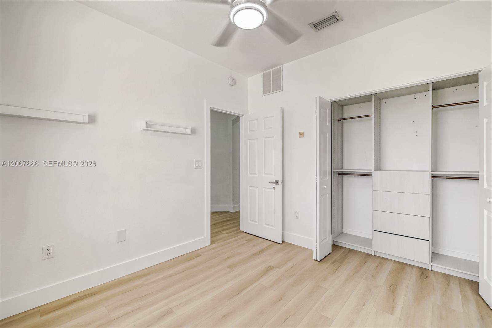 12472 Sw 123rd Street Property Photo 53