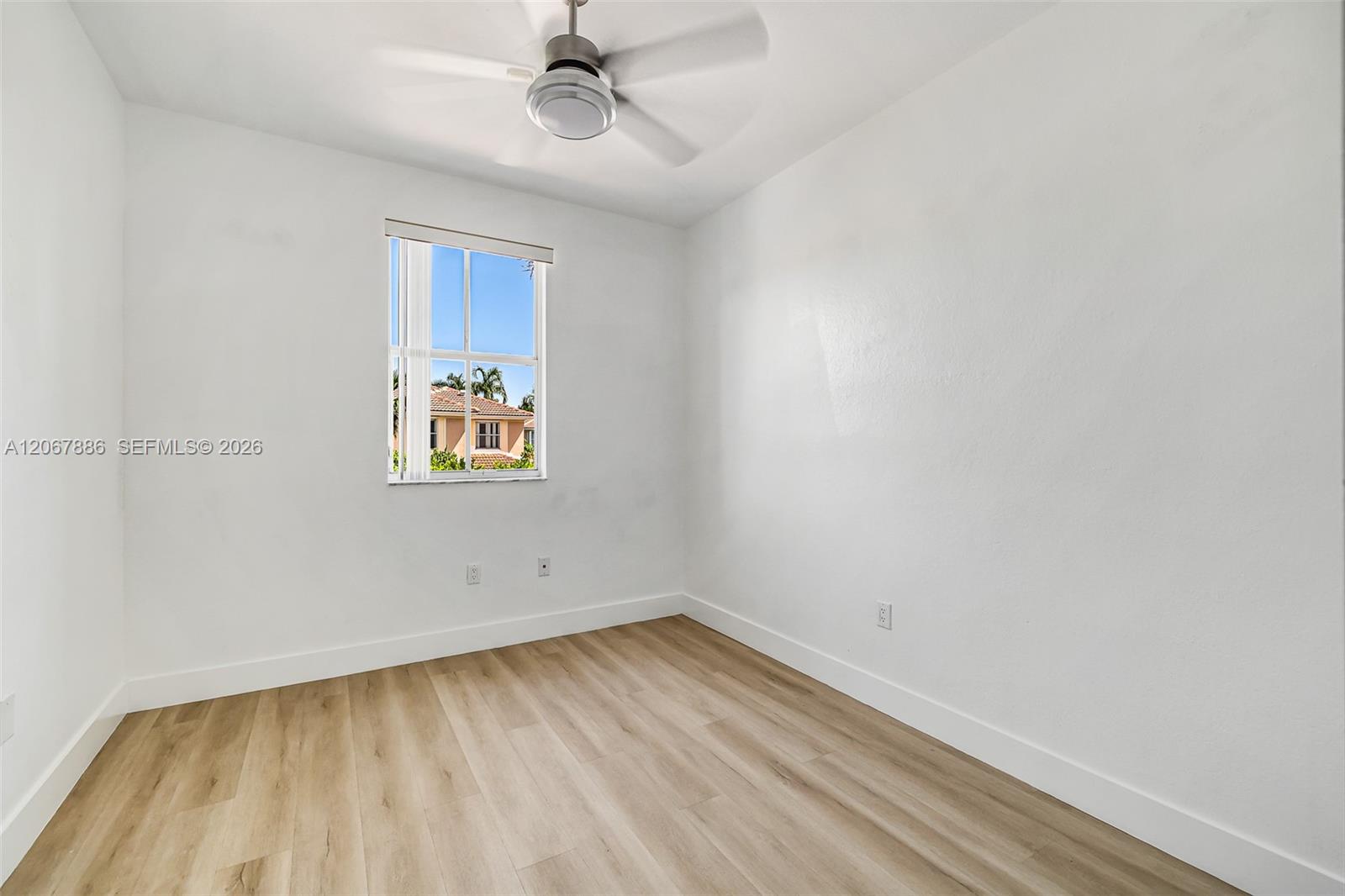 12472 Sw 123rd Street Property Photo 54