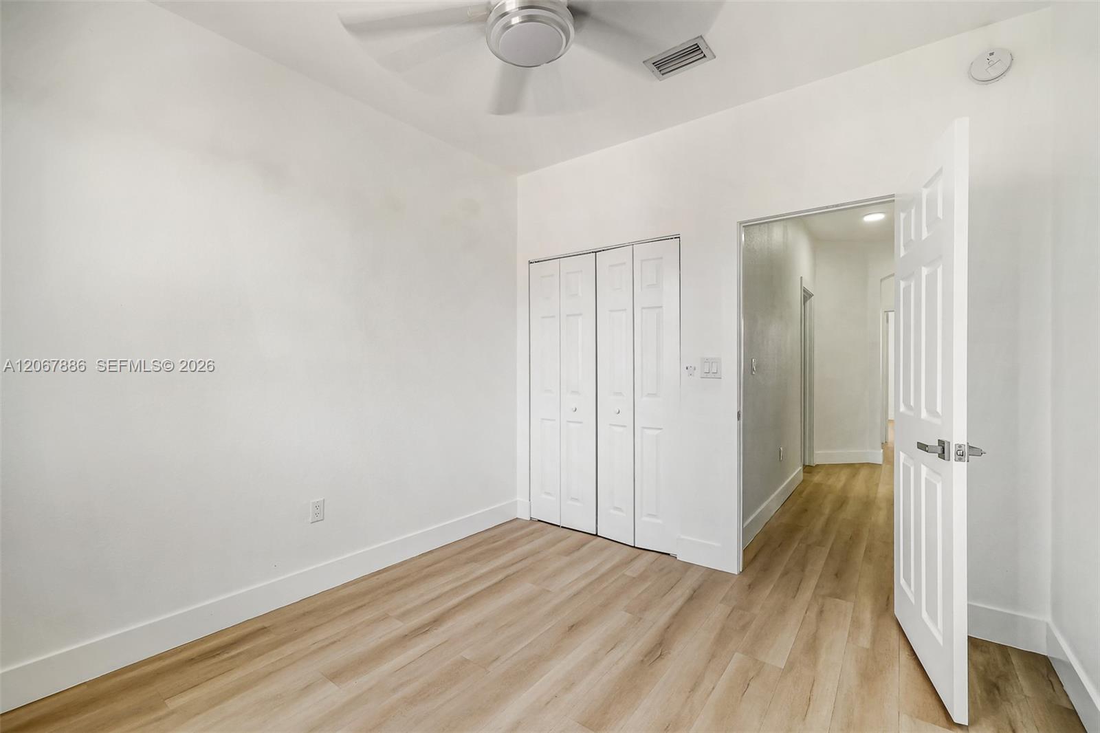 12472 Sw 123rd Street Property Photo 55